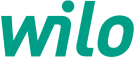 cl-11