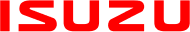 cl-3