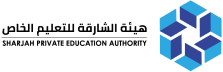 cl-5